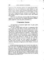 giornale/TO00194377/1913/unico/00000252