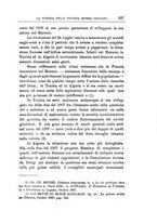 giornale/TO00194377/1913/unico/00000253