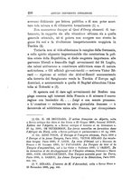 giornale/TO00194377/1913/unico/00000254