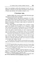 giornale/TO00194377/1913/unico/00000255