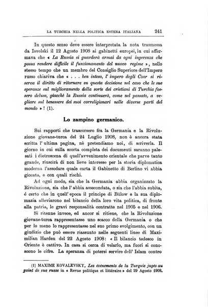 Rivista ligure di scienze, lettere ed arti organo della Società di letture e conversazioni scientifiche di Genova