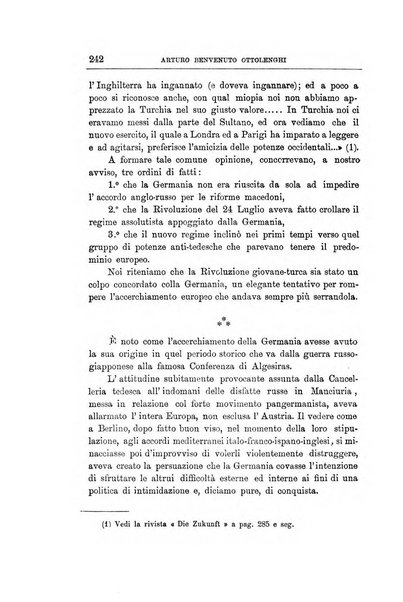 Rivista ligure di scienze, lettere ed arti organo della Società di letture e conversazioni scientifiche di Genova