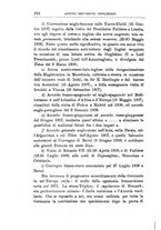 giornale/TO00194377/1913/unico/00000260