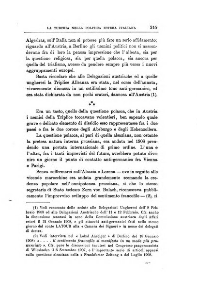 Rivista ligure di scienze, lettere ed arti organo della Società di letture e conversazioni scientifiche di Genova