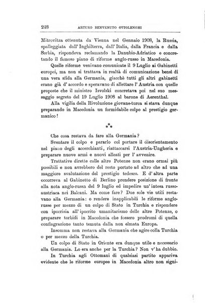 Rivista ligure di scienze, lettere ed arti organo della Società di letture e conversazioni scientifiche di Genova