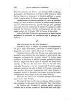 giornale/TO00194377/1913/unico/00000264