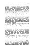 giornale/TO00194377/1913/unico/00000265