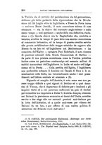 giornale/TO00194377/1913/unico/00000270