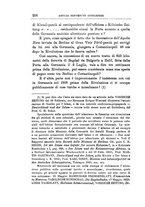 giornale/TO00194377/1913/unico/00000272