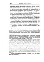 giornale/TO00194377/1913/unico/00000276