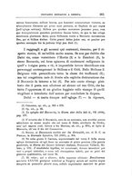 giornale/TO00194377/1913/unico/00000277