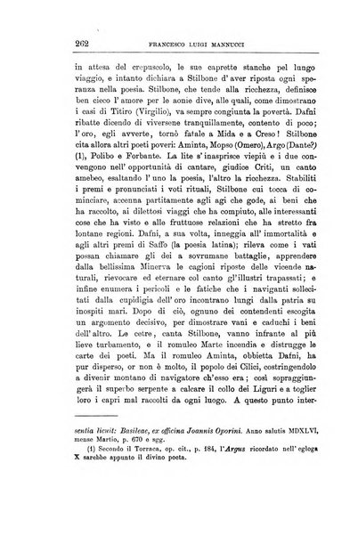 Rivista ligure di scienze, lettere ed arti organo della Società di letture e conversazioni scientifiche di Genova