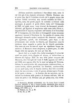 giornale/TO00194377/1913/unico/00000280