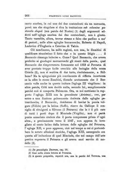 Rivista ligure di scienze, lettere ed arti organo della Società di letture e conversazioni scientifiche di Genova