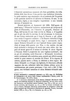 giornale/TO00194377/1913/unico/00000284