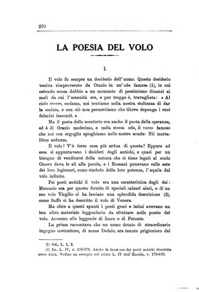 Rivista ligure di scienze, lettere ed arti organo della Società di letture e conversazioni scientifiche di Genova