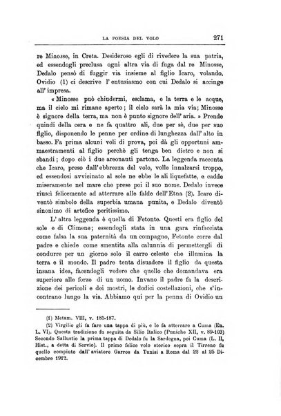 Rivista ligure di scienze, lettere ed arti organo della Società di letture e conversazioni scientifiche di Genova