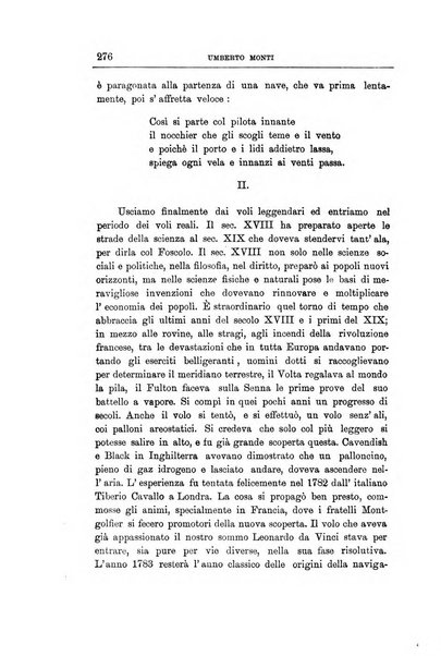 Rivista ligure di scienze, lettere ed arti organo della Società di letture e conversazioni scientifiche di Genova