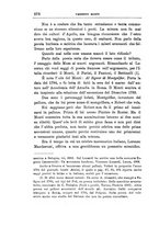 giornale/TO00194377/1913/unico/00000294
