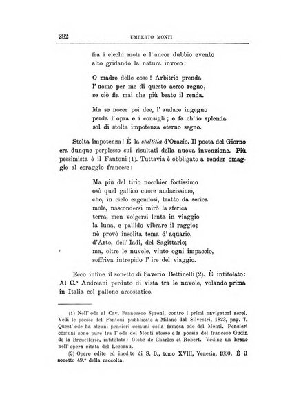 Rivista ligure di scienze, lettere ed arti organo della Società di letture e conversazioni scientifiche di Genova