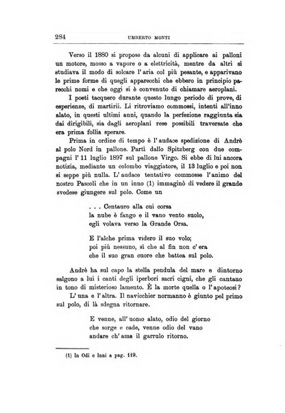 Rivista ligure di scienze, lettere ed arti organo della Società di letture e conversazioni scientifiche di Genova