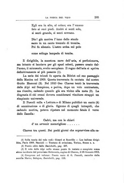 Rivista ligure di scienze, lettere ed arti organo della Società di letture e conversazioni scientifiche di Genova