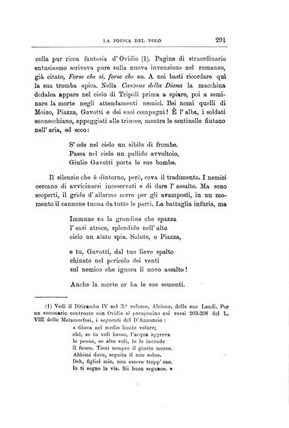 Rivista ligure di scienze, lettere ed arti organo della Società di letture e conversazioni scientifiche di Genova