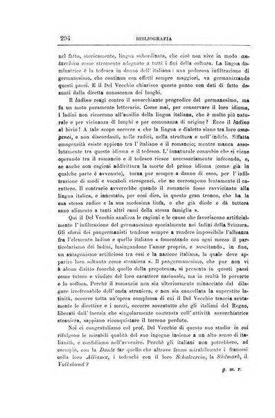 Rivista ligure di scienze, lettere ed arti organo della Società di letture e conversazioni scientifiche di Genova