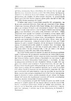 giornale/TO00194377/1913/unico/00000310