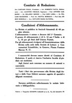 giornale/TO00194377/1913/unico/00000312