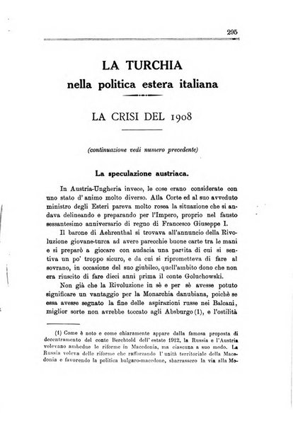 Rivista ligure di scienze, lettere ed arti organo della Società di letture e conversazioni scientifiche di Genova