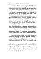 giornale/TO00194377/1913/unico/00000314