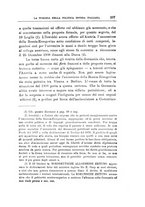 giornale/TO00194377/1913/unico/00000315