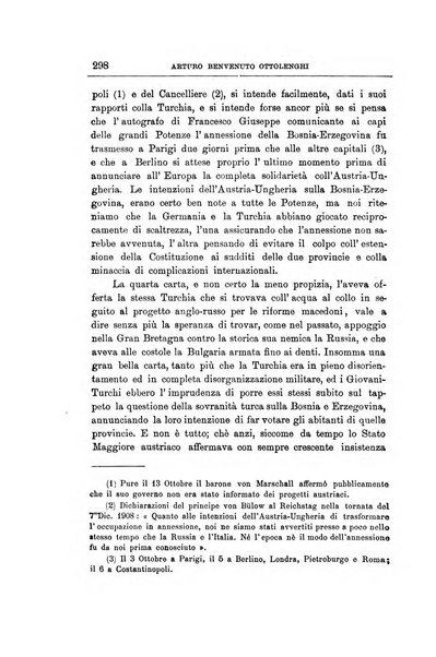 Rivista ligure di scienze, lettere ed arti organo della Società di letture e conversazioni scientifiche di Genova