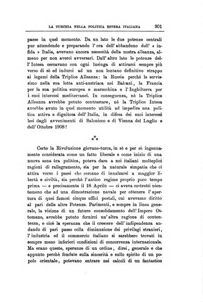 Rivista ligure di scienze, lettere ed arti organo della Società di letture e conversazioni scientifiche di Genova