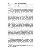 giornale/TO00194377/1913/unico/00000320