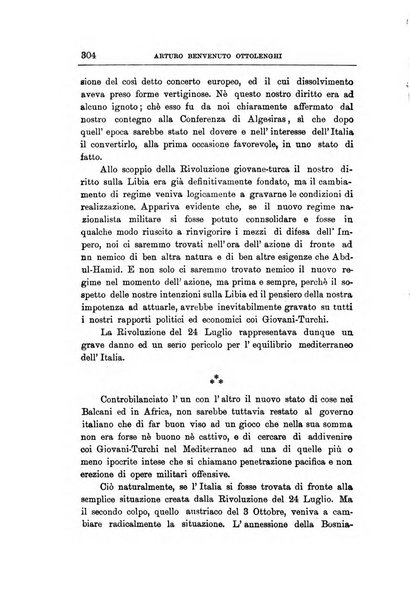 Rivista ligure di scienze, lettere ed arti organo della Società di letture e conversazioni scientifiche di Genova