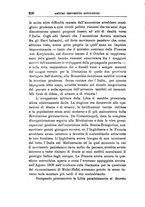 giornale/TO00194377/1913/unico/00000326