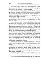 giornale/TO00194377/1913/unico/00000328