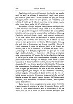 giornale/TO00194377/1913/unico/00000334