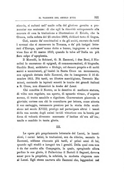 Rivista ligure di scienze, lettere ed arti organo della Società di letture e conversazioni scientifiche di Genova