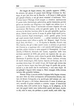 giornale/TO00194377/1913/unico/00000344