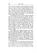 giornale/TO00194377/1913/unico/00000348