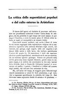 giornale/TO00194377/1913/unico/00000353