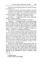 giornale/TO00194377/1913/unico/00000357