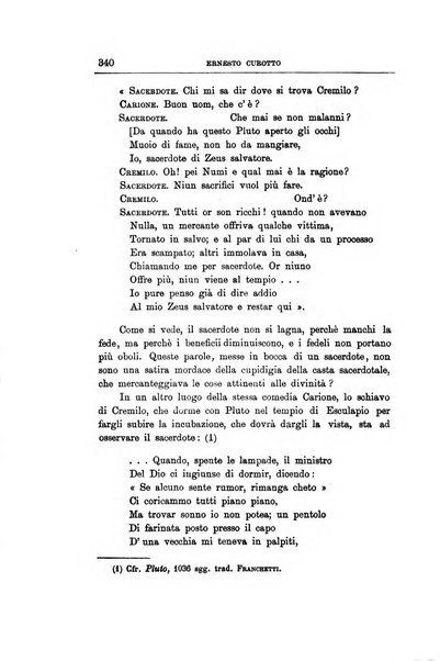 Rivista ligure di scienze, lettere ed arti organo della Società di letture e conversazioni scientifiche di Genova