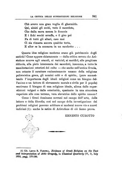 Rivista ligure di scienze, lettere ed arti organo della Società di letture e conversazioni scientifiche di Genova