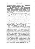 giornale/TO00194377/1915/unico/00000010