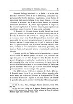 giornale/TO00194377/1915/unico/00000011