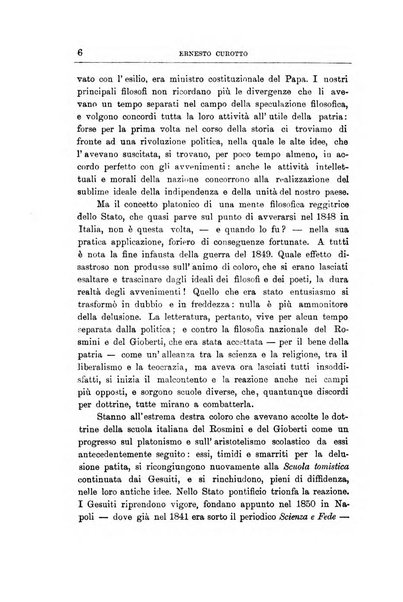 Rivista ligure di scienze, lettere ed arti organo della Società di letture e conversazioni scientifiche di Genova